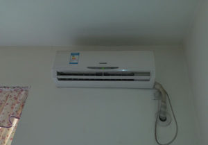 梅县空调维修电话是多少