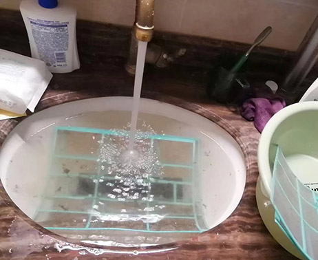 梅县空调维修售后服务中心电话