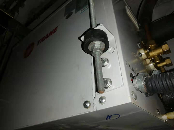 梅县空调维修售后服务中心