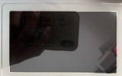 梅县空调售后维修服务中心电话是多少