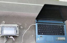 梅县中央空调维修电话是多少