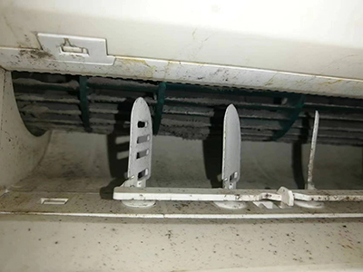 梅县空调维修售后服务中心电话是多少