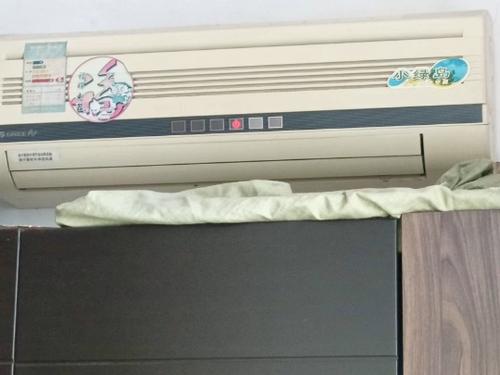 梅县空调维修售后服务中心