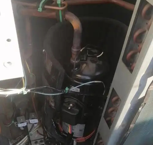 梅县维修变频空调电话在哪里找