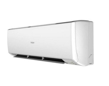 梅县维修空调制冷效果差电话在哪里找