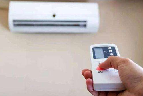 梅县空调维修电话在哪里找