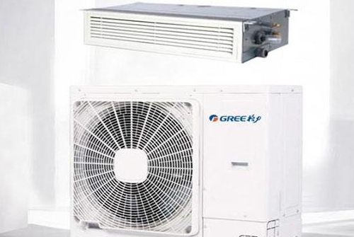 梅县维修空调电话在哪里找